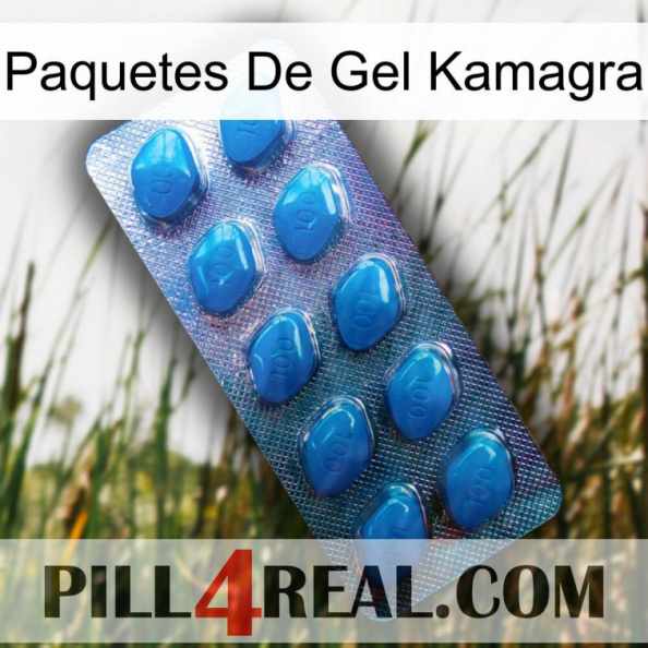 Kamagra Gel Packs viagra1.jpg